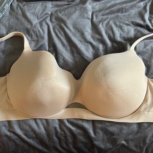 Cacique 42H bra